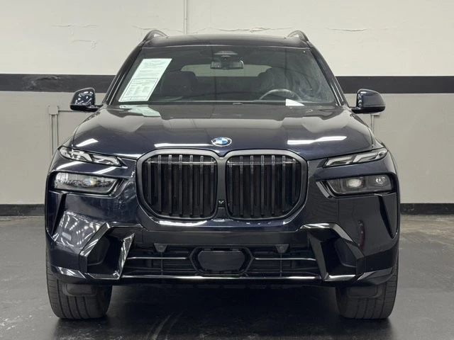 2023 BMW G07 X7 - Image 6 of 12