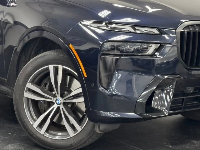 2023 BMW G07 X7 - Image 4 of 12