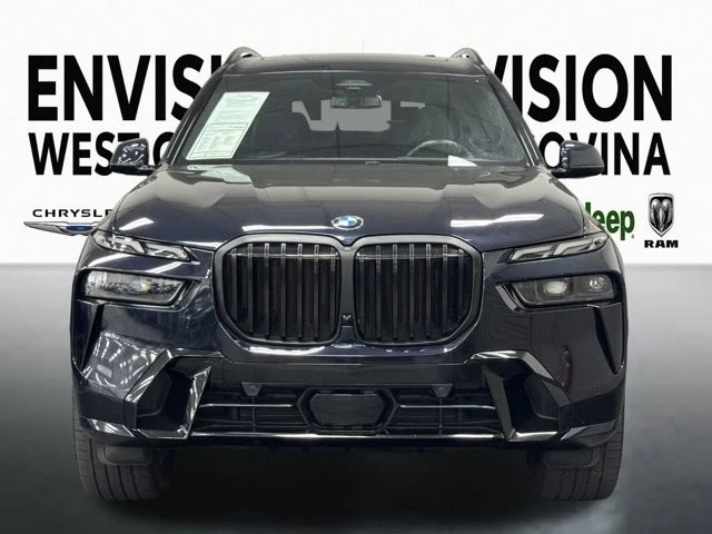 2023 BMW G07 X7 - Image 6 of 12