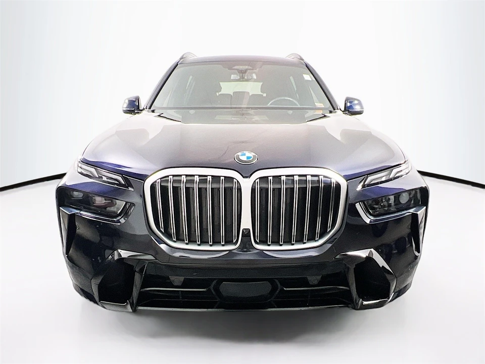 2023 BMW G07 X7 - Image 2 of 12
