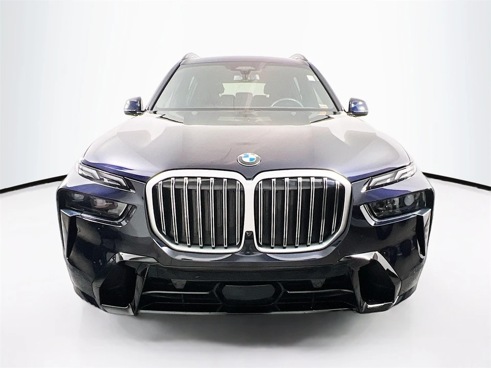 2023 BMW G07 X7 - Image 2 of 12