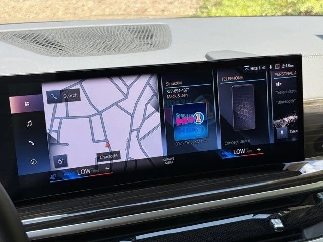 2023 BMW G07 X7 - Image 20 of 21