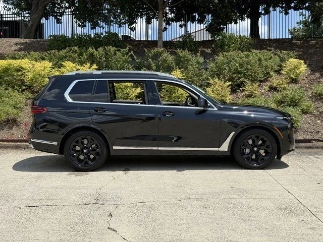 2023 BMW G07 X7 - Image 3 of 21