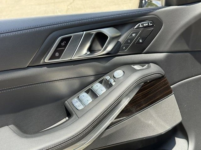 2023 BMW G07 X7 - Image 15 of 21