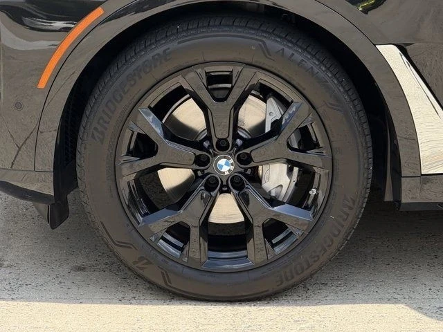 2023 BMW G07 X7 - Image 13 of 21