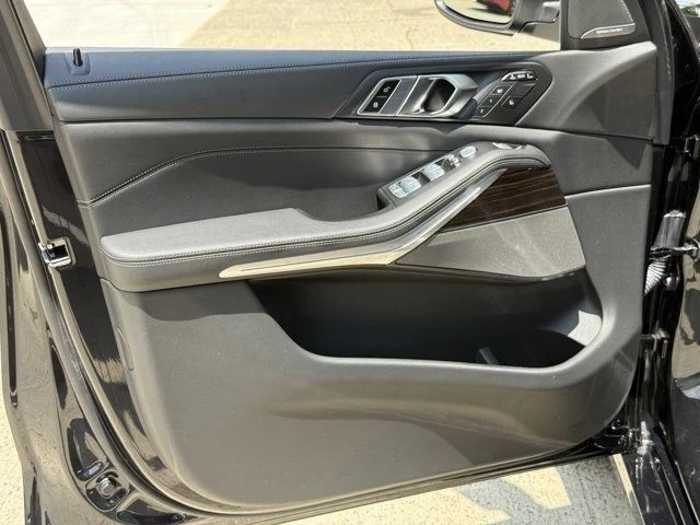 2023 BMW G07 X7 - Image 14 of 21