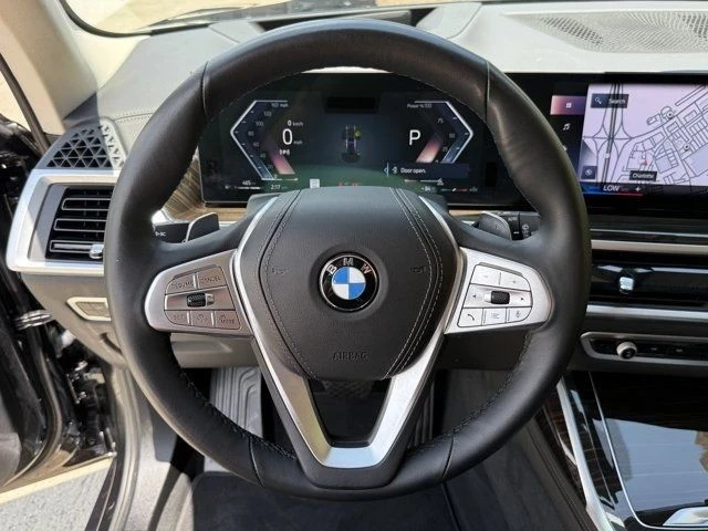 2023 BMW G07 X7 - Image 18 of 21