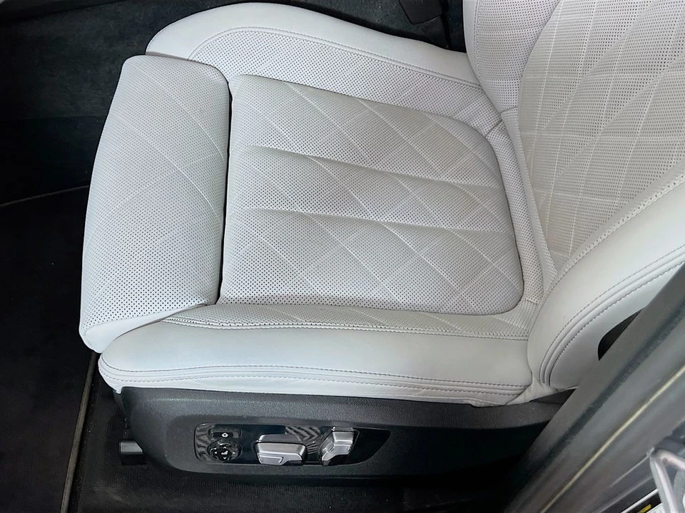 2023 BMW G07 X7 - Image 21 of 21