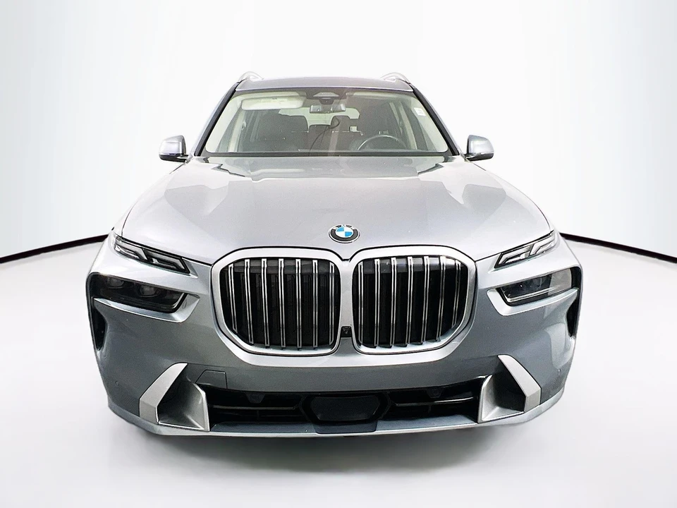 2023 BMW G07 X7 - Image 2 of 12