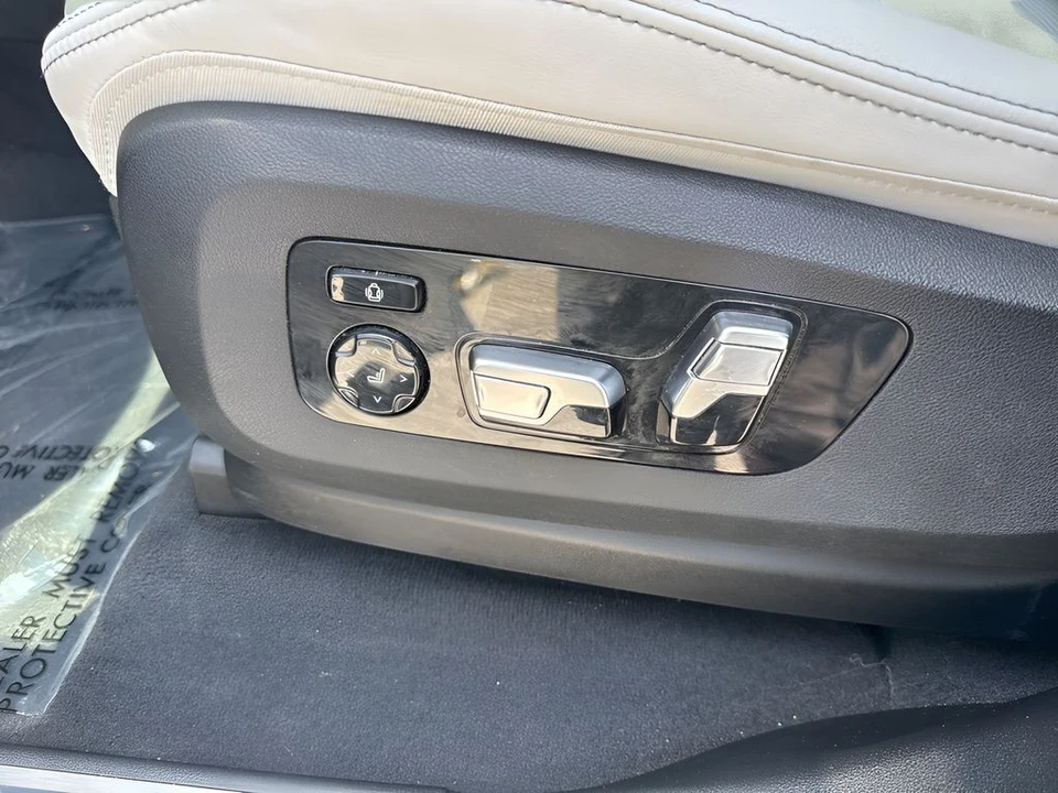 2023 BMW G07 X7 - Image 10 of 12