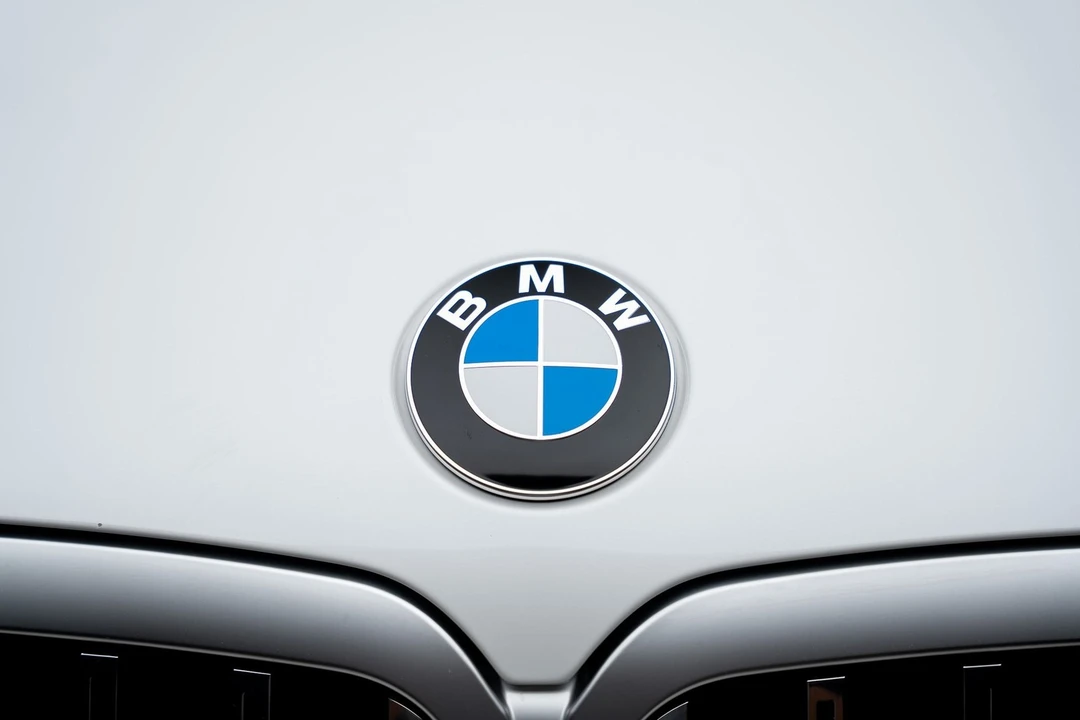 2023 BMW G07 X7 - Image 12 of 12