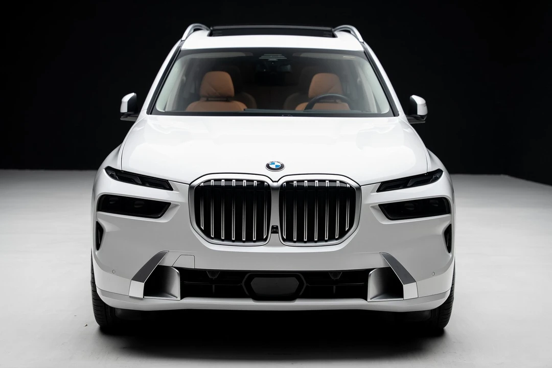 2023 BMW G07 X7 - Image 6 of 12