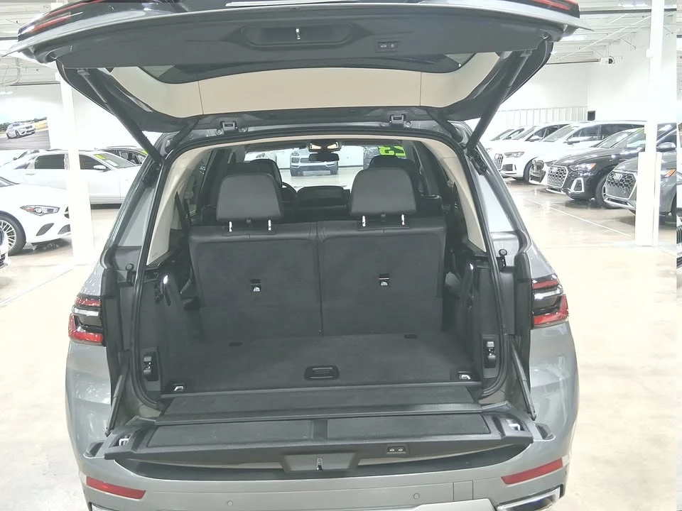 2023 BMW G07 X7 - Image 7 of 18