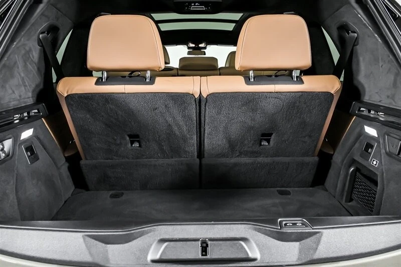 2023 BMW G07 X7 - Image 16 of 21