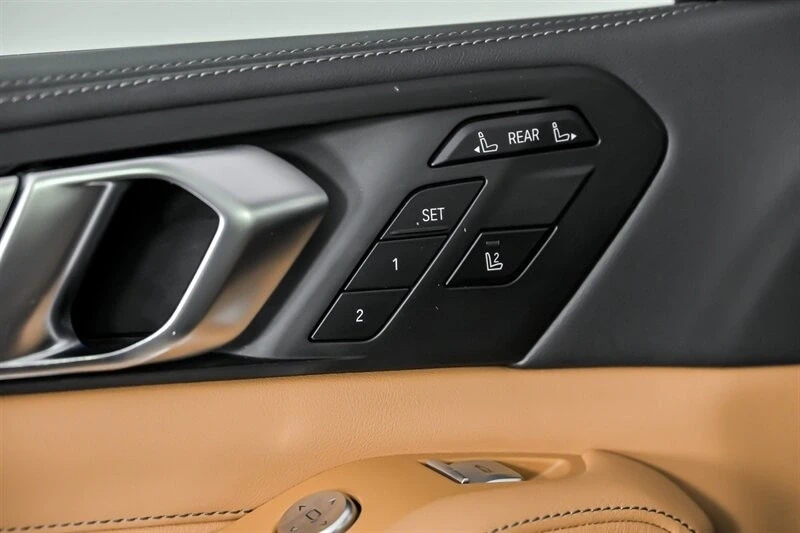 2023 BMW G07 X7 - Image 19 of 21
