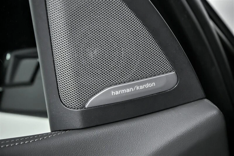 2023 BMW G07 X7 - Image 21 of 21