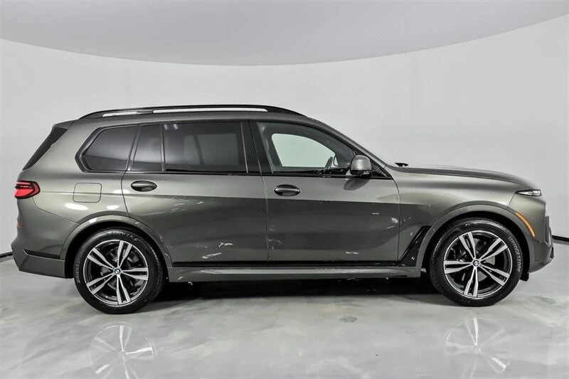 2023 BMW G07 X7 - Image 14 of 21