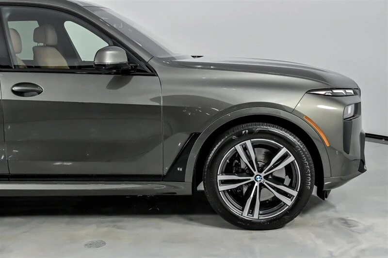 2023 BMW G07 X7 - Image 15 of 21