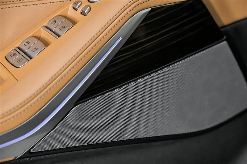 2023 BMW G07 X7 - Image 20 of 21