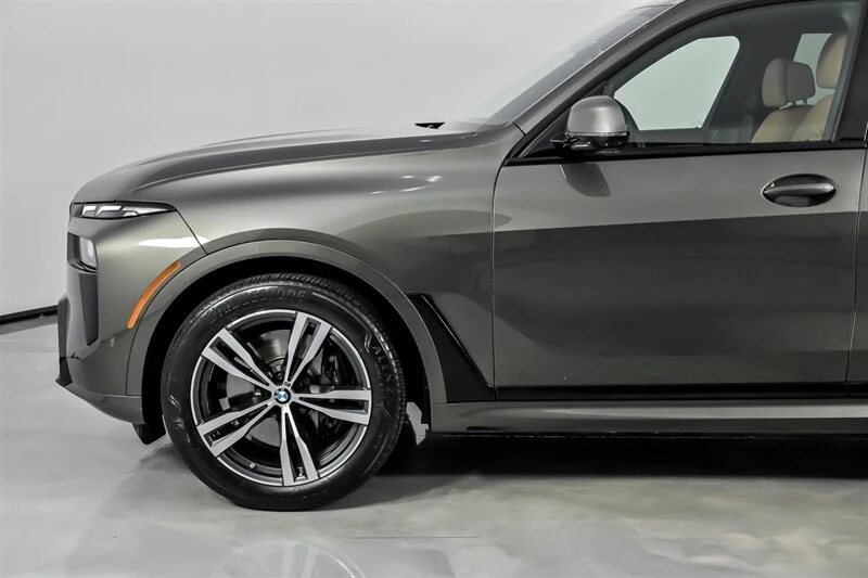 2023 BMW G07 X7 - Image 7 of 21