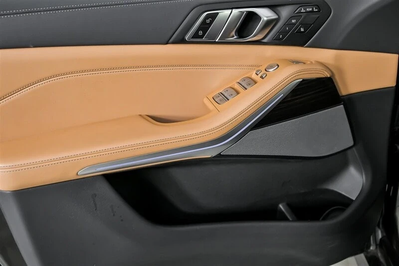 2023 BMW G07 X7 - Image 18 of 21