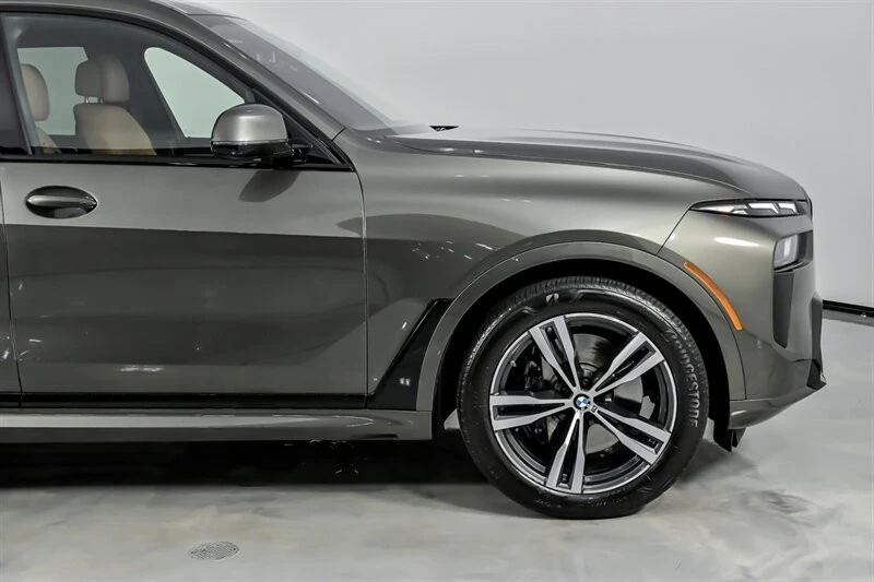 2023 BMW G07 X7 - Image 15 of 21
