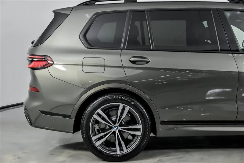 2023 BMW G07 X7 - Image 13 of 21