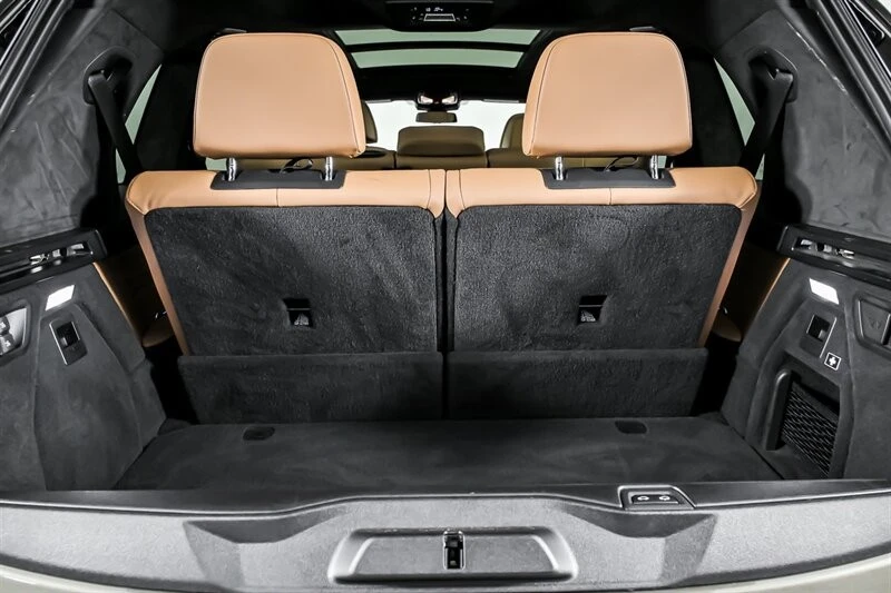 2023 BMW G07 X7 - Image 16 of 21