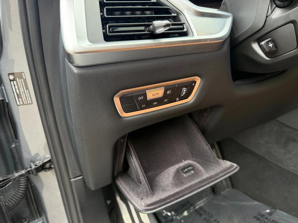 2023 BMW G07 X7 - Image 9 of 12