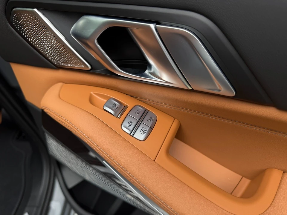 2023 BMW G07 X7 - Image 19 of 21