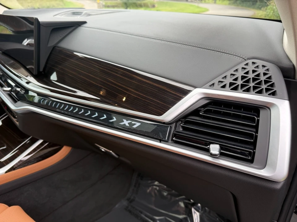 2023 BMW G07 X7 - Image 15 of 21