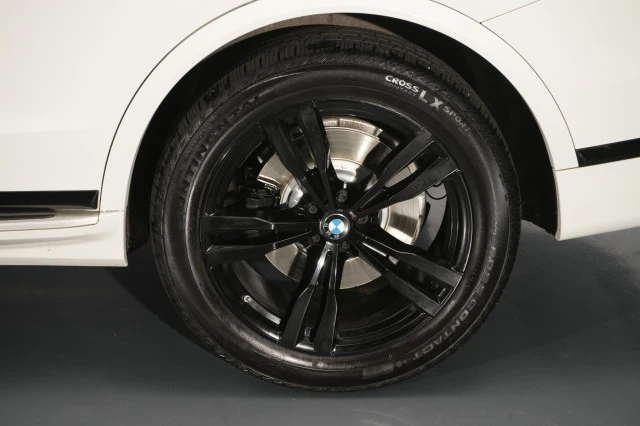 2023 BMW G07 X7 - Image 19 of 21