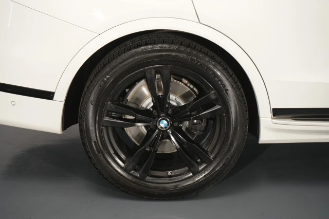 2023 BMW G07 X7 - Image 20 of 21