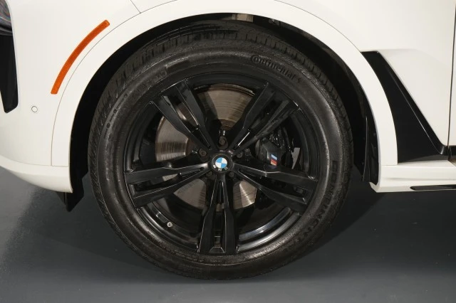 2023 BMW G07 X7 - Image 18 of 21