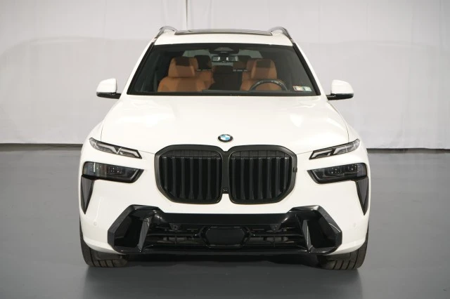2023 BMW G07 X7 - Image 4 of 21