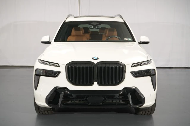 2023 BMW G07 X7 - Image 5 of 21