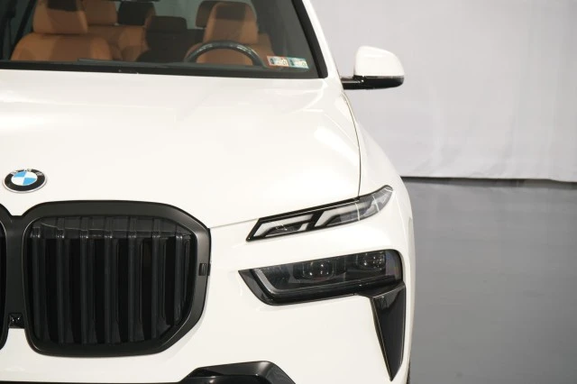 2023 BMW G07 X7 - Image 7 of 21