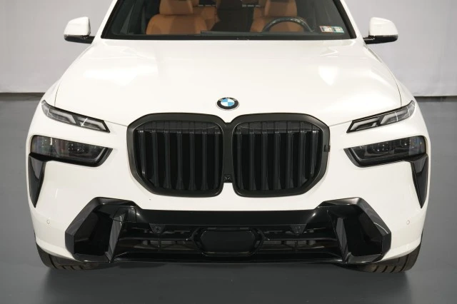 2023 BMW G07 X7 - Image 6 of 21