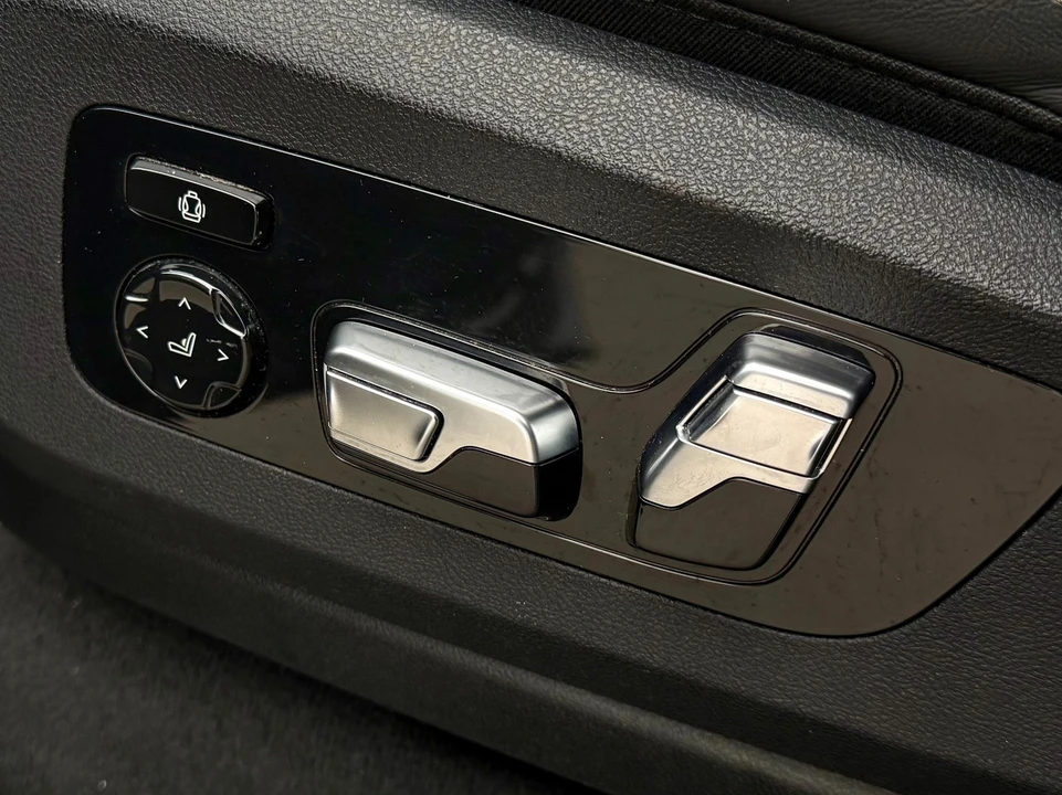 2023 BMW G07 X7 - Image 17 of 21