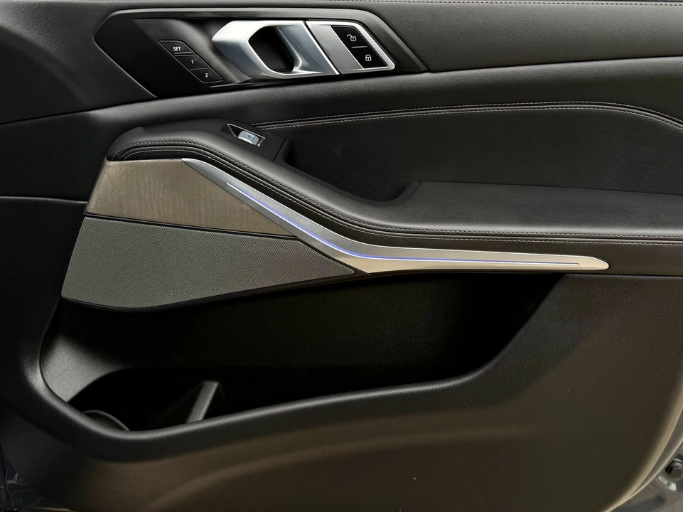 2023 BMW G07 X7 - Image 18 of 21
