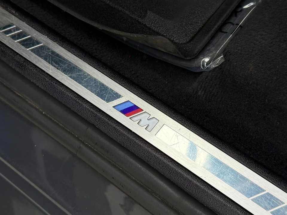 2023 BMW G07 X7 - Image 16 of 21