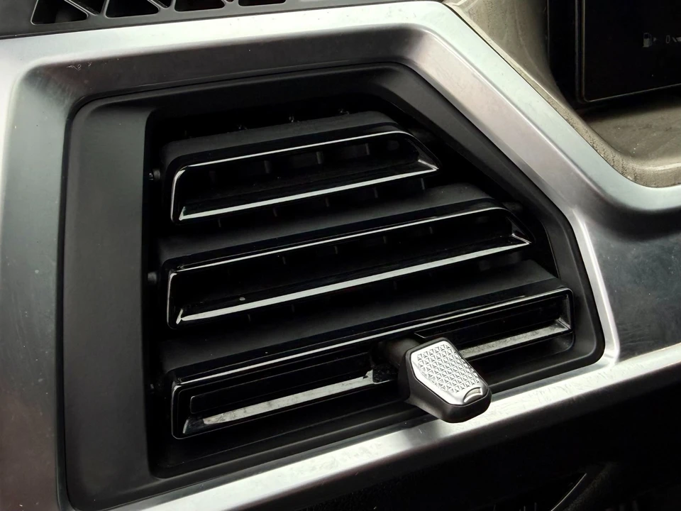 2023 BMW G07 X7 - Image 13 of 21