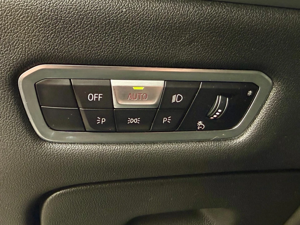 2023 BMW G07 X7 - Image 12 of 21