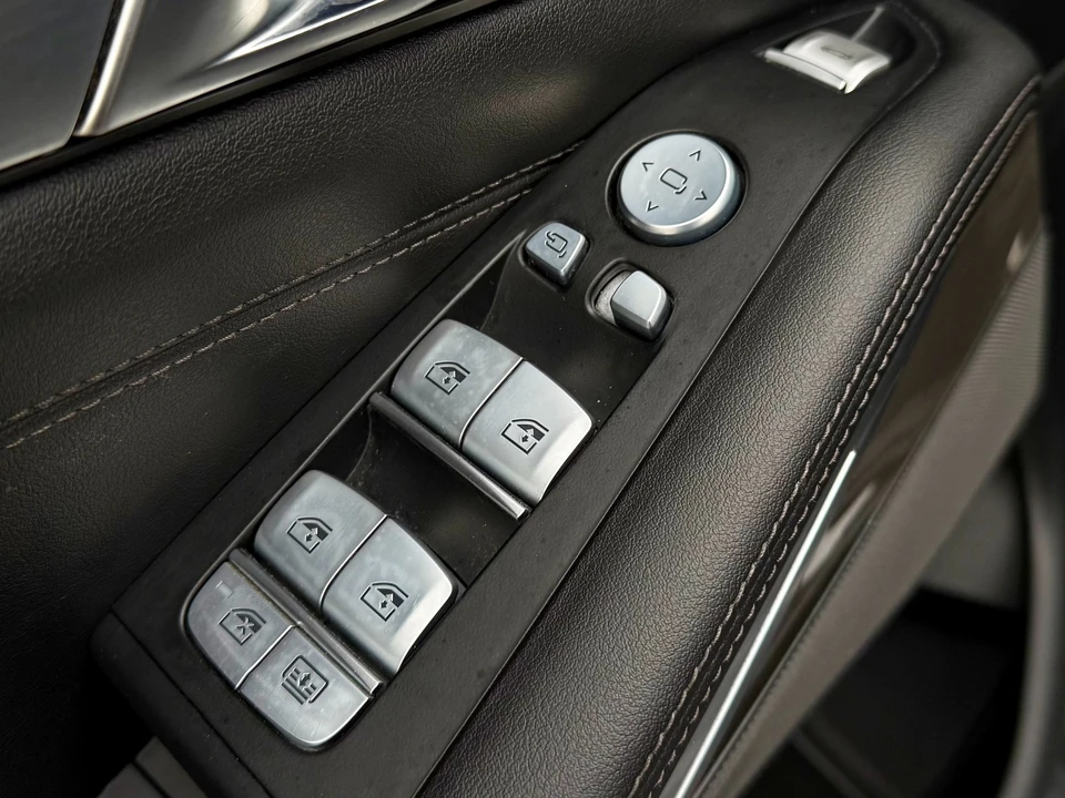 2023 BMW G07 X7 - Image 15 of 21