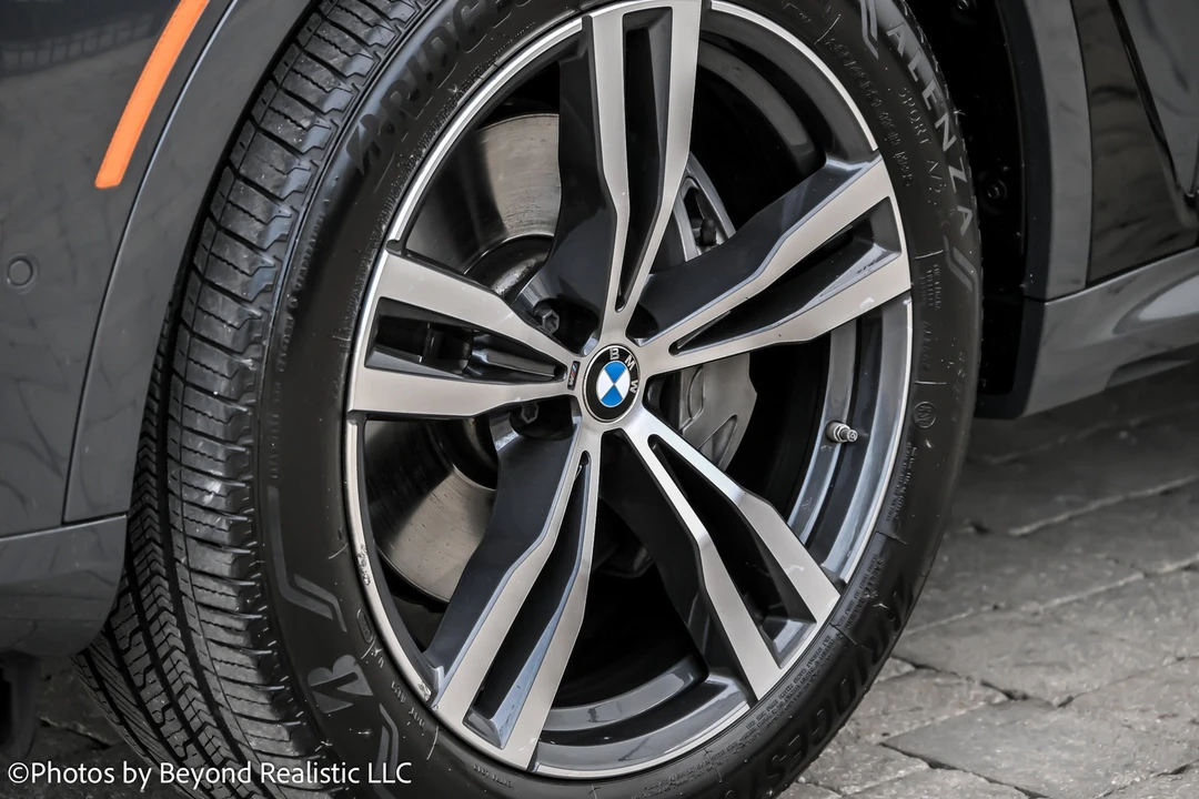 2023 BMW G07 X7 - Image 7 of 21