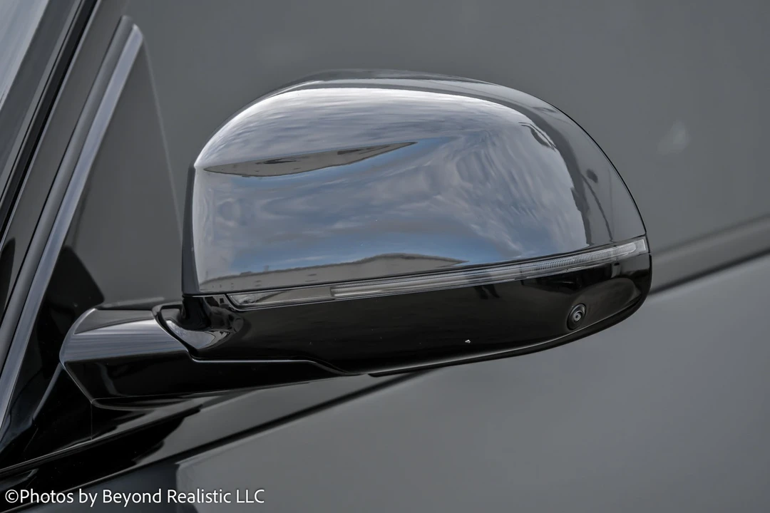 2023 BMW G07 X7 - Image 8 of 21