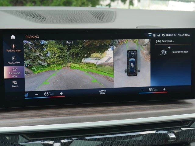 2023 BMW G07 X7 - Image 12 of 20