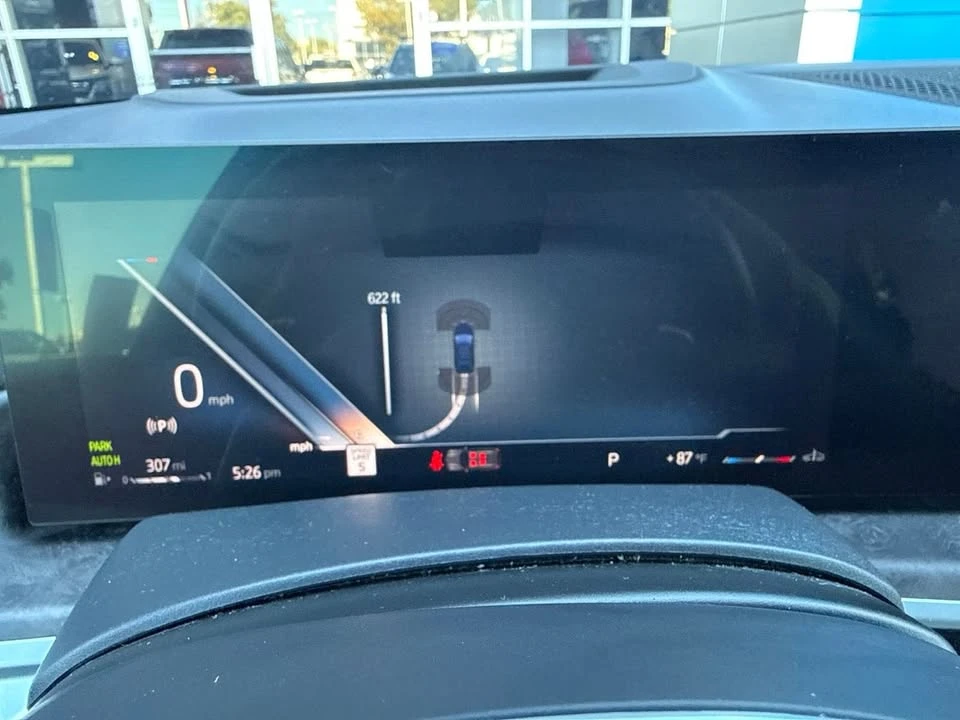 2023 BMW G07 X7 - Image 16 of 20