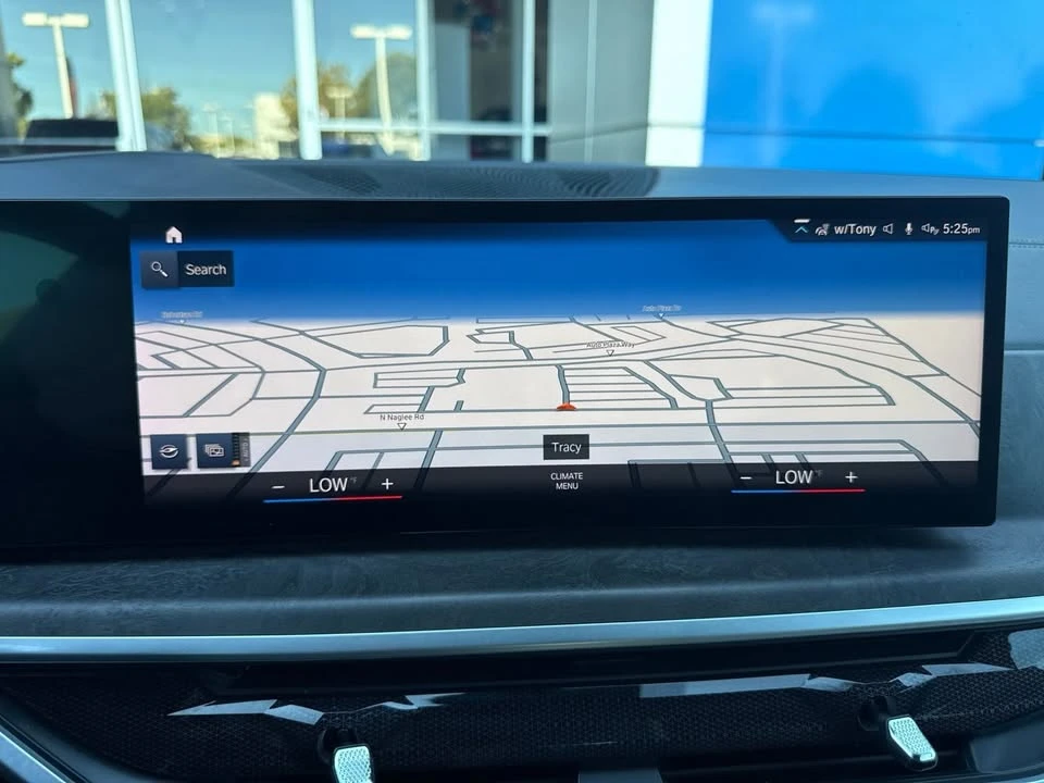 2023 BMW G07 X7 - Image 14 of 20