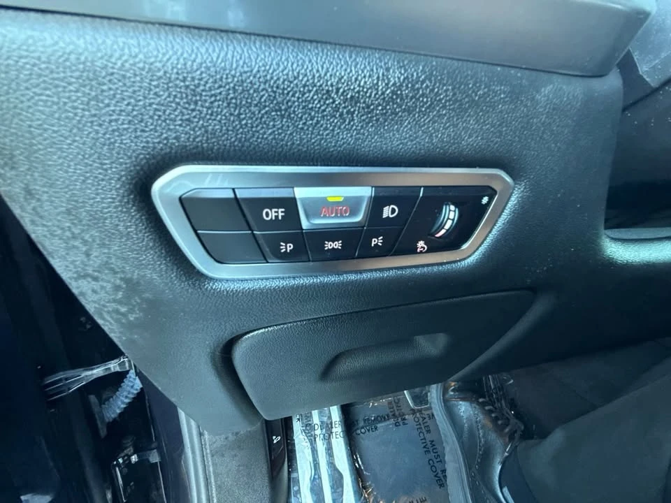2023 BMW G07 X7 - Image 18 of 20